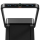 Kingsmith WalkingPad X21 - 1075321 - zdjęcie 3